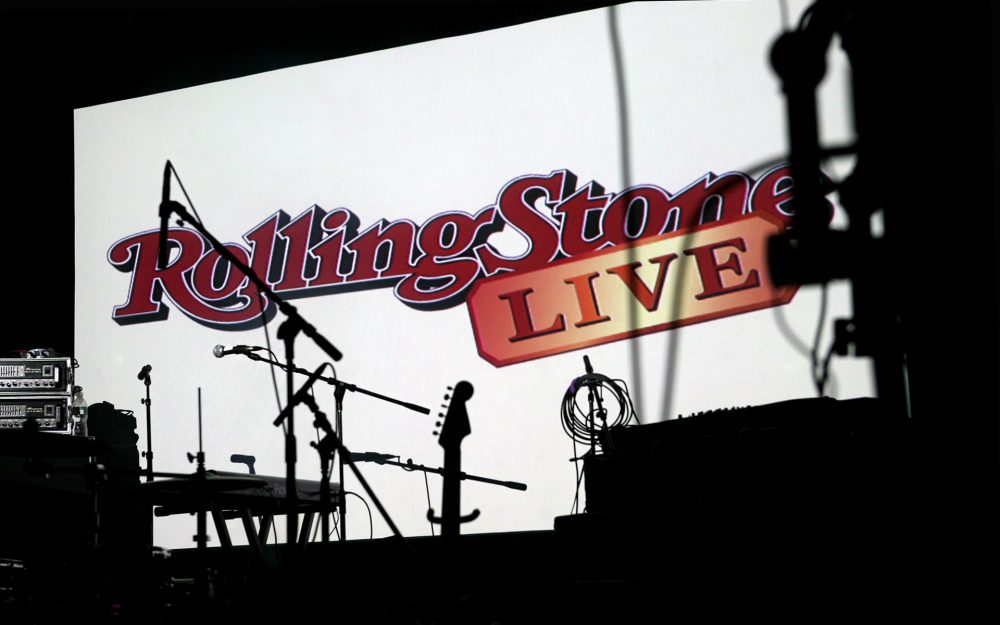 DARBORD-Rolling-Stone-live