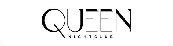 Queen Club Paris