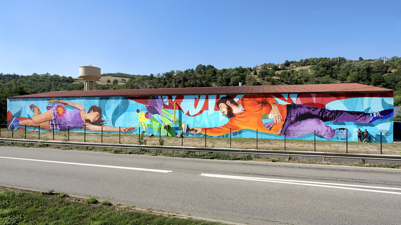 fresque-Canson-preview