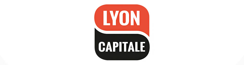 logo Lyon Capitale