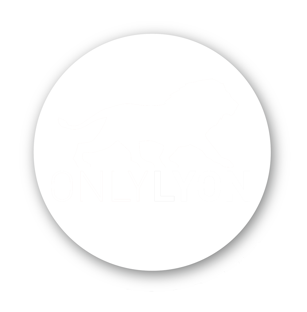 Only Lyon Ambassadeur