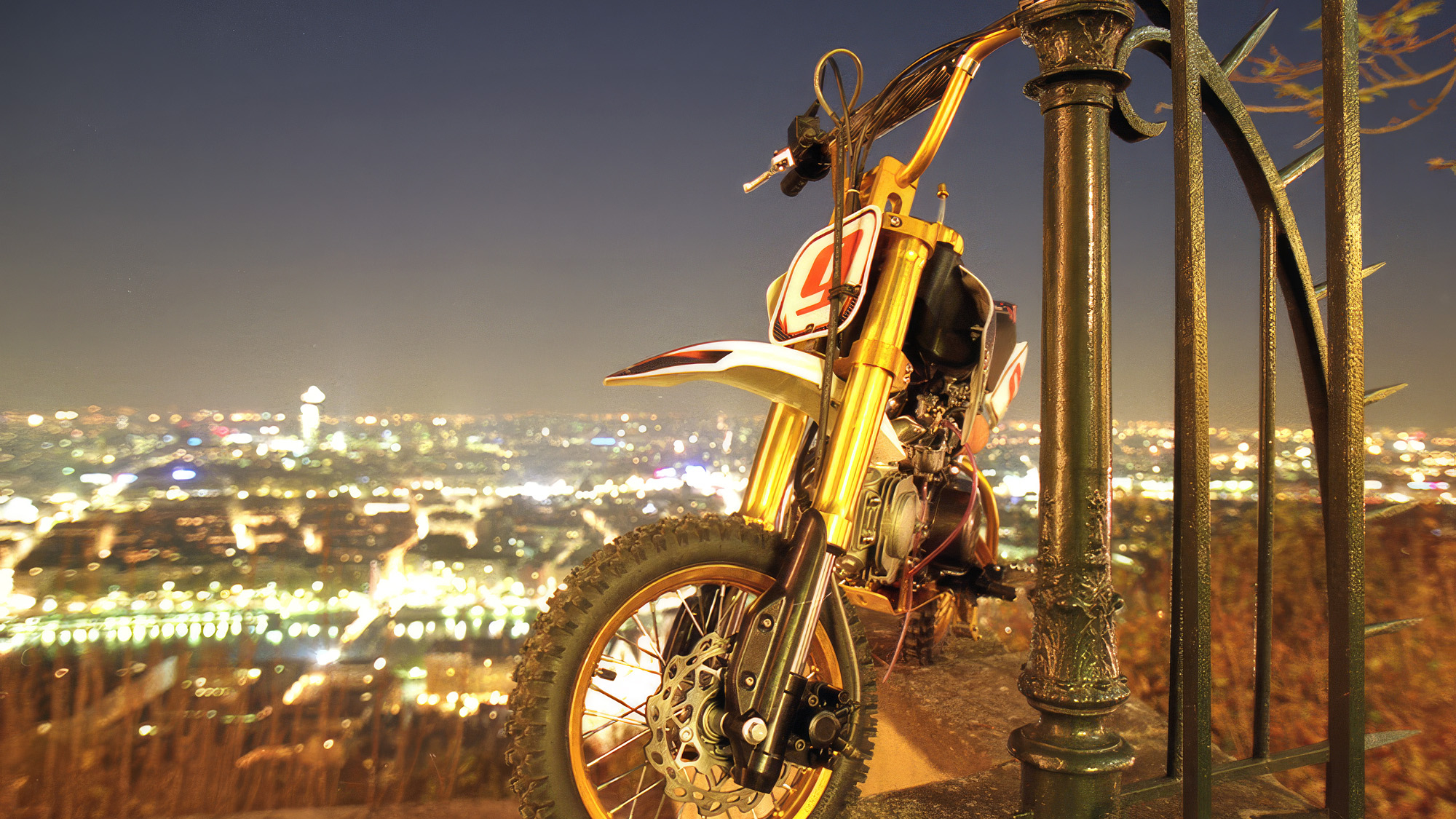 moto Extend Motorsports