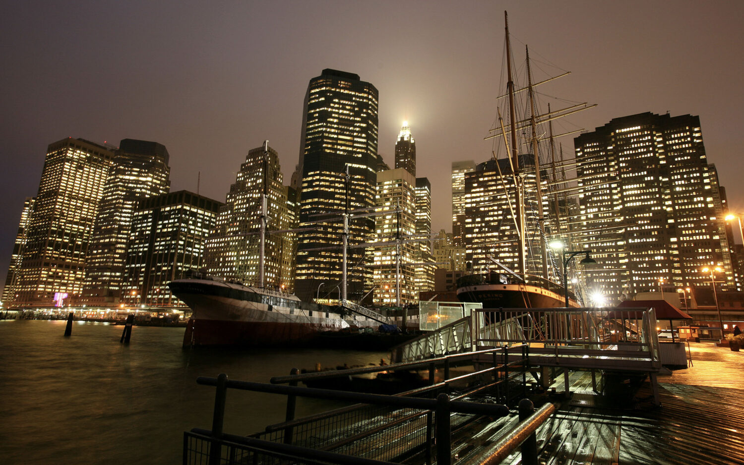 DARBORD-NYC-Boats