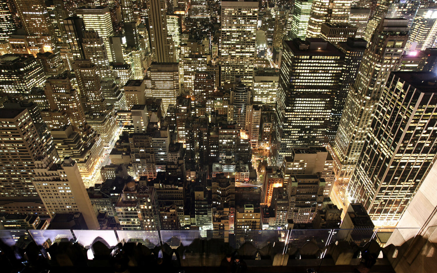 DARBORD - NYC - Building Digest