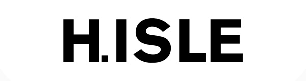 Hisle luminaires